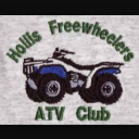 Hollis Freewheelers ATV Club