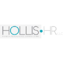 hollishr.com