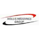 hollismeddings.com