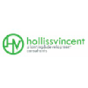 hollissvincent.com