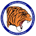 hollister r-v school district