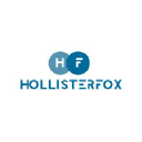 Hollisterfox