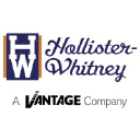 hollisterwhitney.com