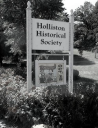 hollistonhistoricalsociety.org