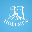 hollmen.com