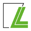 Avatar logo