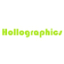 hollographics.co.uk