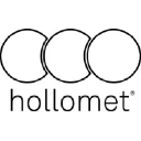 hollomet.com