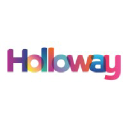 holloway.co.uk