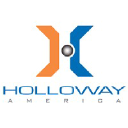 hollowayamerica.com