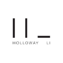 hollowayli.com