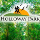 hollowaypark.org