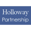 hollowaypartnership.co.uk
