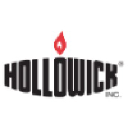 hollowick.com