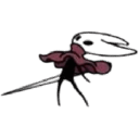 Company logo for hollowknight-silksong.com
