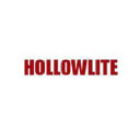 hollowlite.com