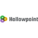Hollowpoint Technology Group