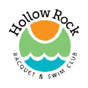 hollowrock.com