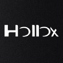 hollox.com.br