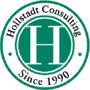 hollstadt.com