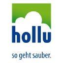hollu.com