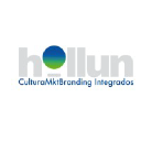 hollun.com.br