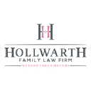 The Hollwarth Law Firm