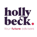 hollybeckfinance.co.uk