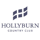 hollyburn.org