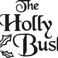 Holly Bush