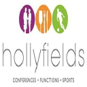 hollyfields.org.uk