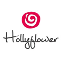 hollyflower.com
