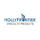 hollyfrontier.com