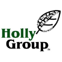 hollygroup.com