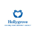 hollygrove.org