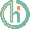 hollyhelps.com