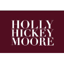 hollyhickeymoore.com