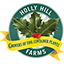 Holly Hill Farms