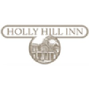 The Holly Hill Inn