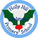 hollyhillschool.co.uk