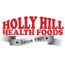 Holly Hill Vitamins