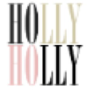 hollyholly.com