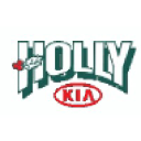 hollykia.com