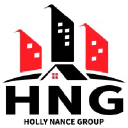 hollynancegroup.com