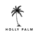 hollypalm.com