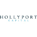 hollyportcapital.com