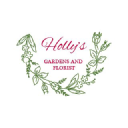 Holly's Gardens