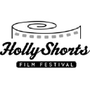 HollyShorts