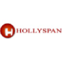 hollyspan.net