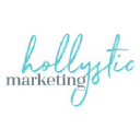 hollysticmarketing.com